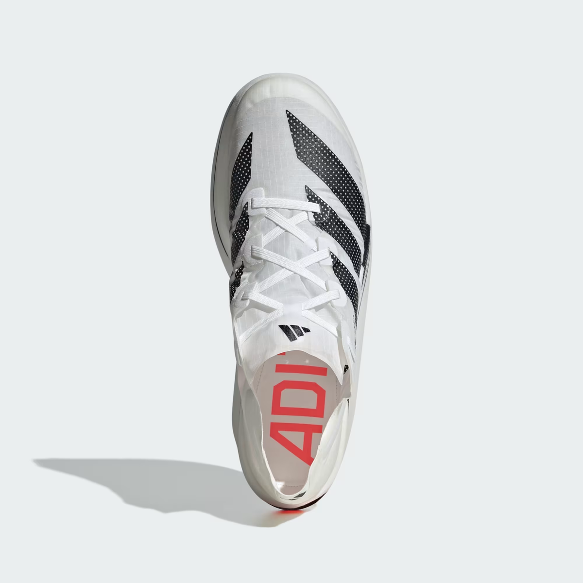 ADIZERO ADIOS PRO EVO 3