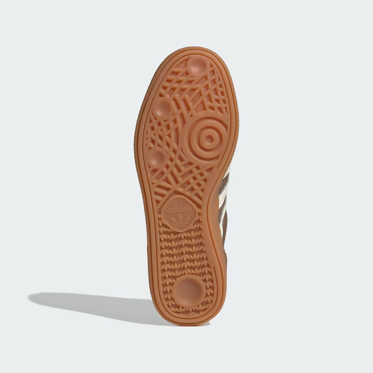 HANDBALL SPZL