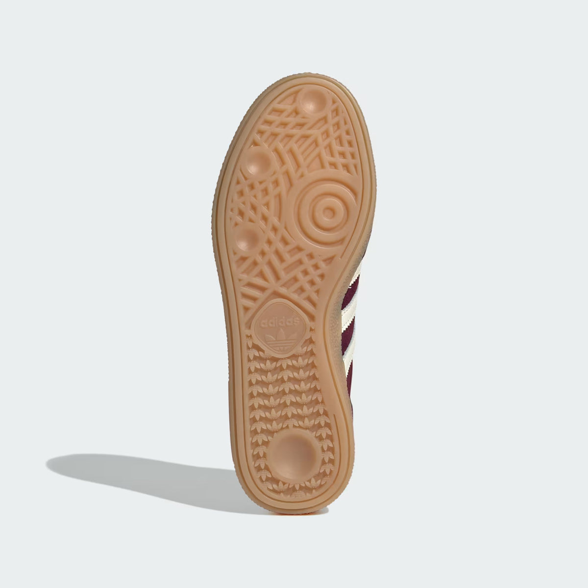 HANDBALL SPZL