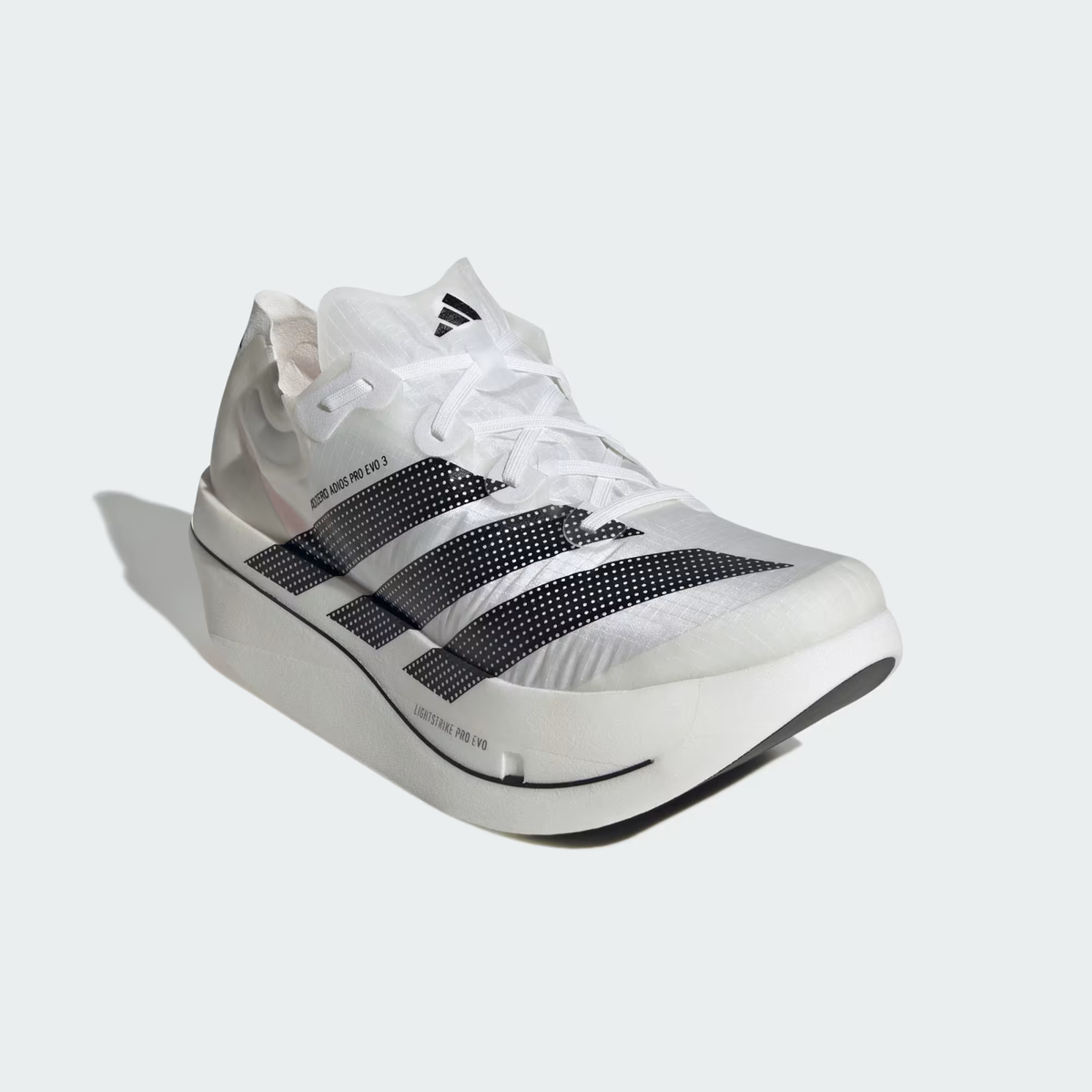 ADIZERO ADIOS PRO EVO 3
