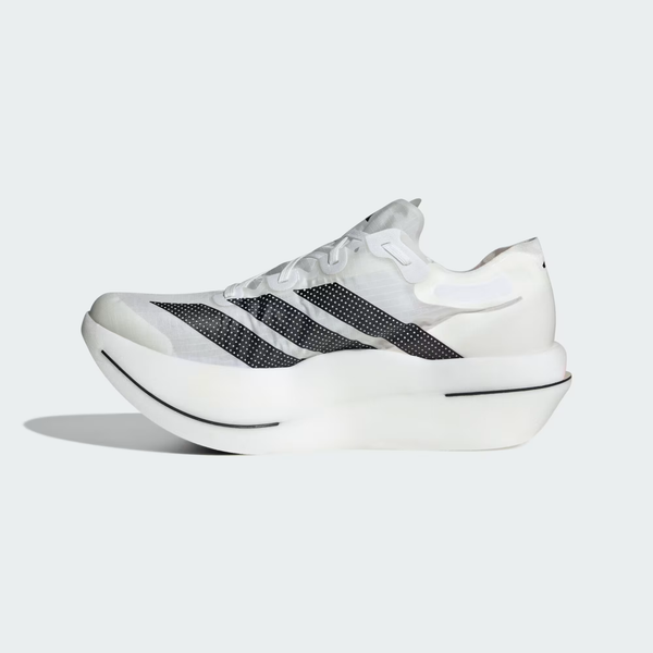 ADIZERO ADIOS PRO EVO 3