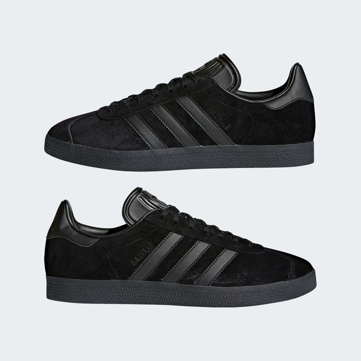 GAZELLE
