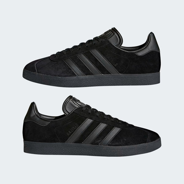 GAZELLE