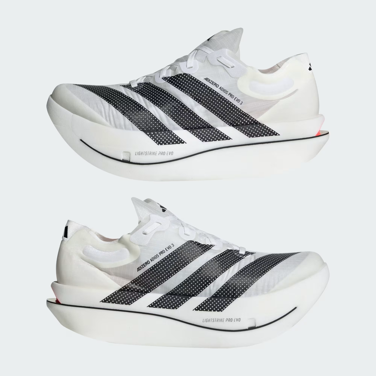 ADIZERO ADIOS PRO EVO 3