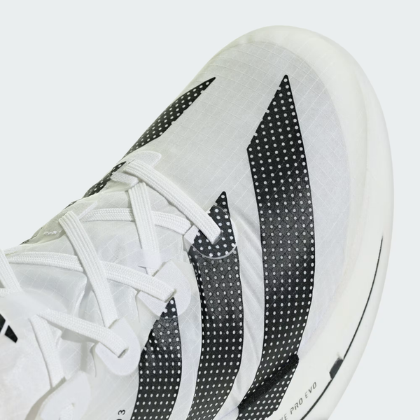 ADIZERO ADIOS PRO EVO 3