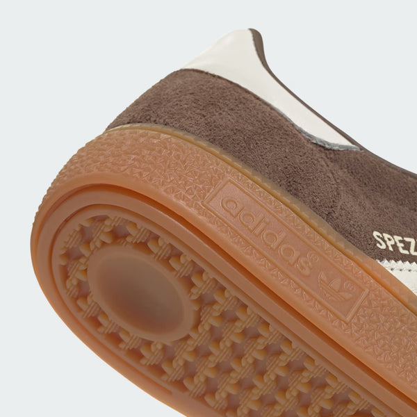 HANDBALL SPZL