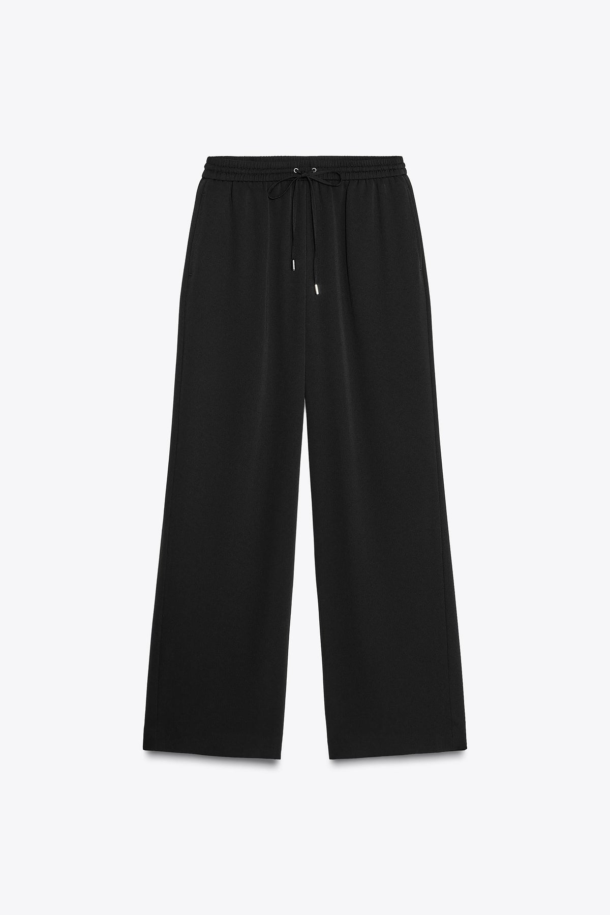 PANTALÓN FLUIDO PIJAMERO