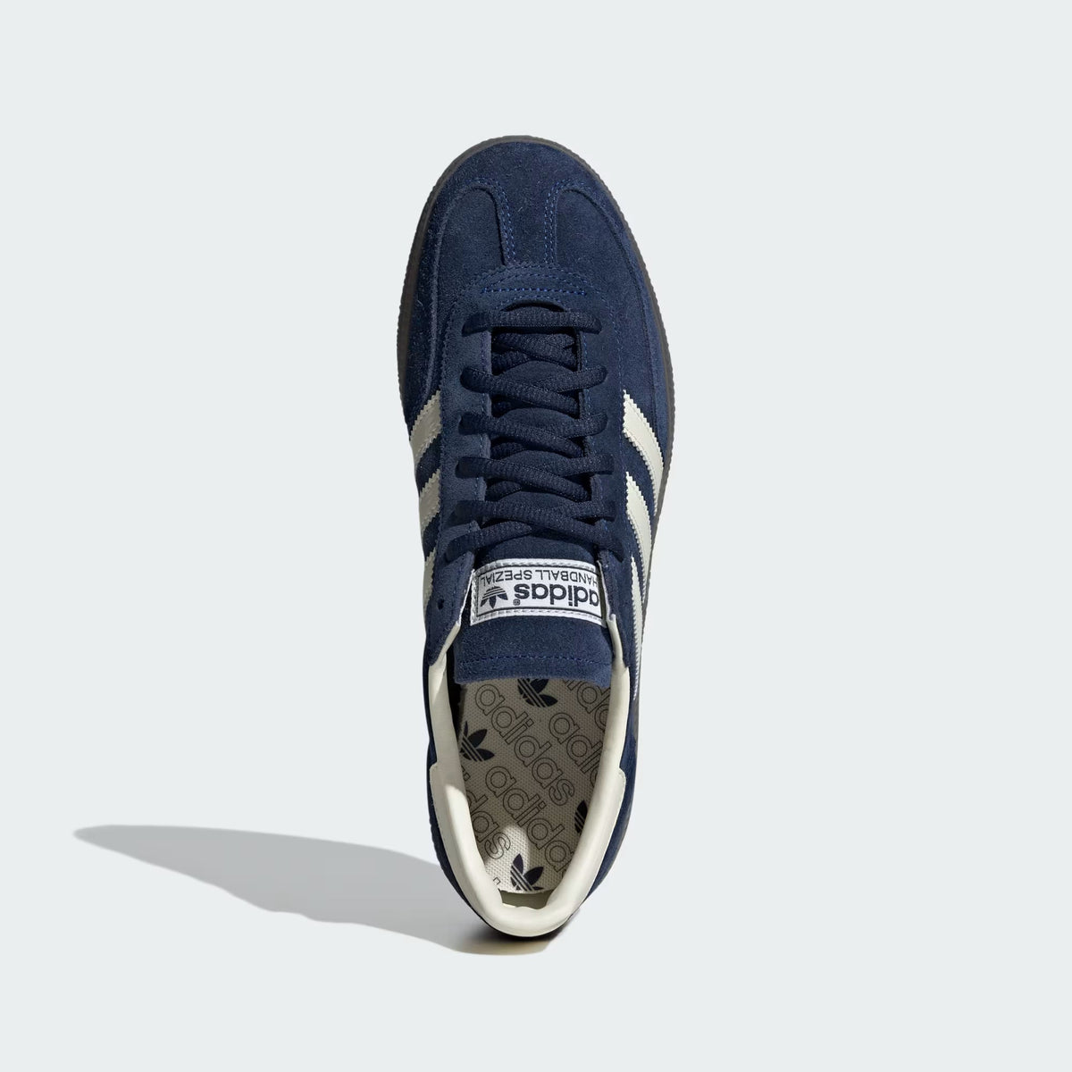 HANDBALL SPZL