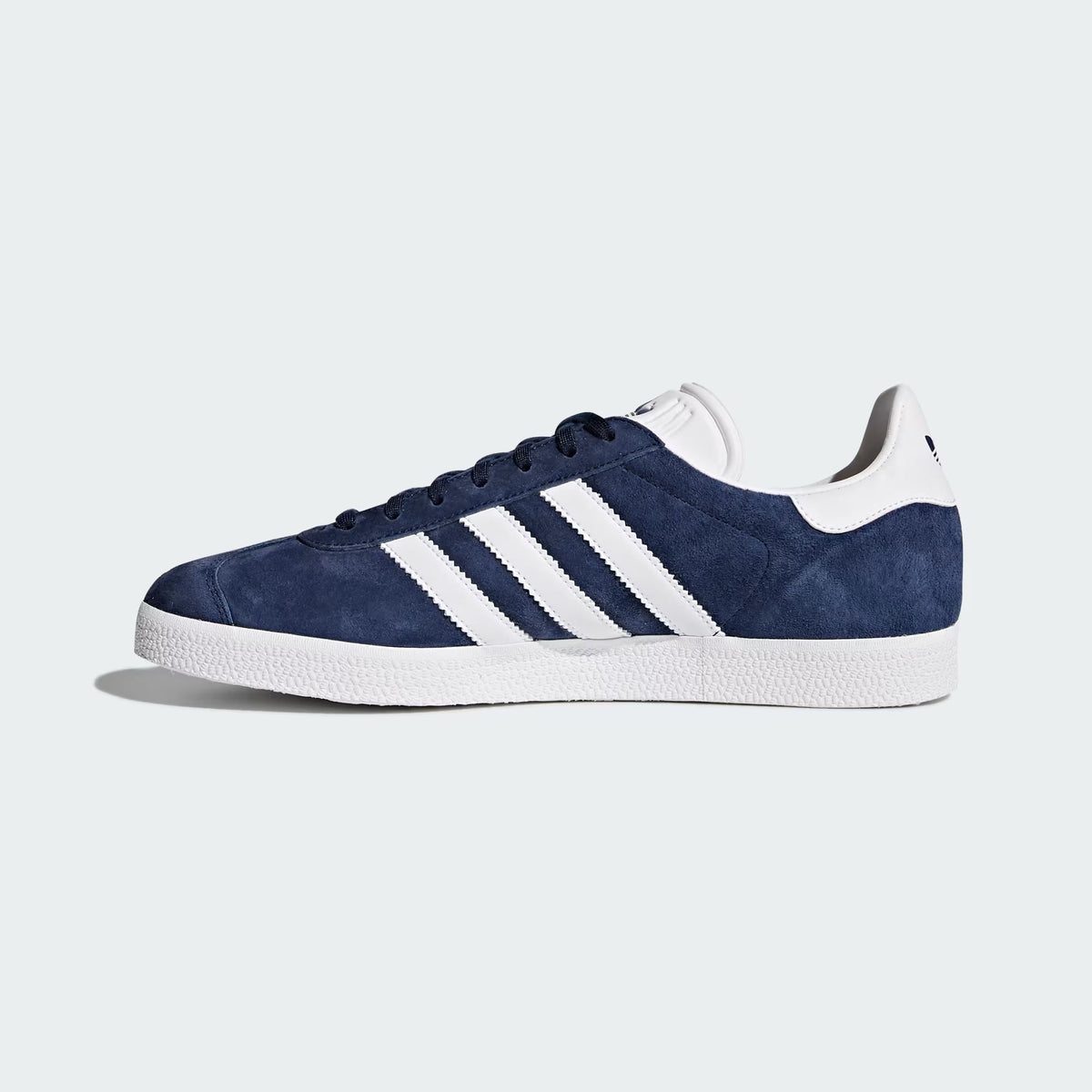 GAZELLE