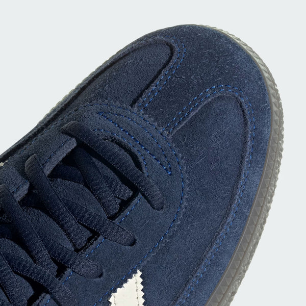 HANDBALL SPZL
