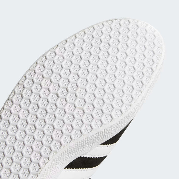 GAZELLE