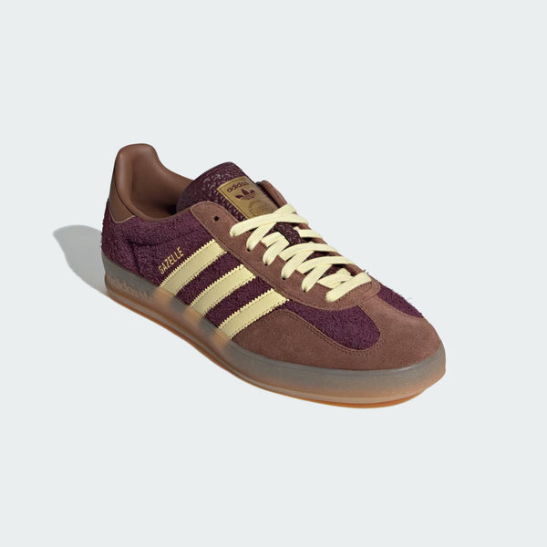 GAZELLE