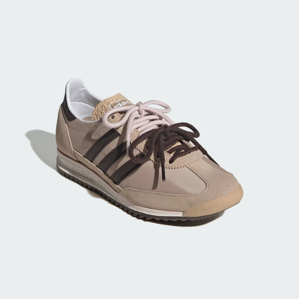 SL 72
