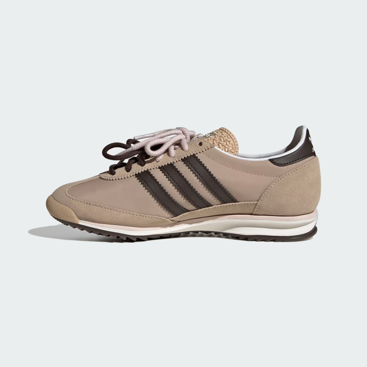 SL 72