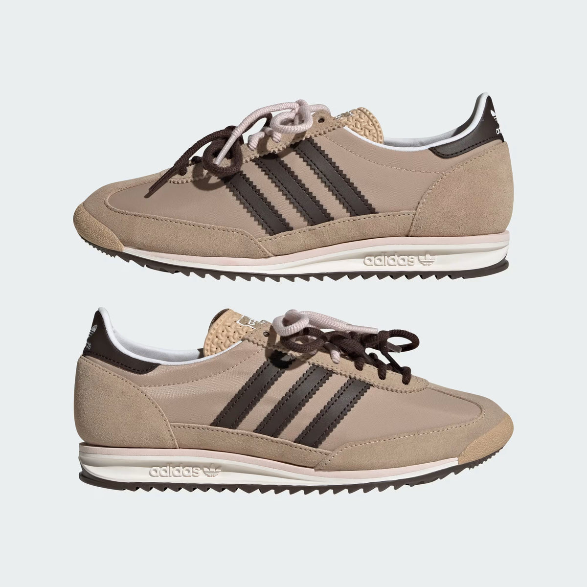 SL 72