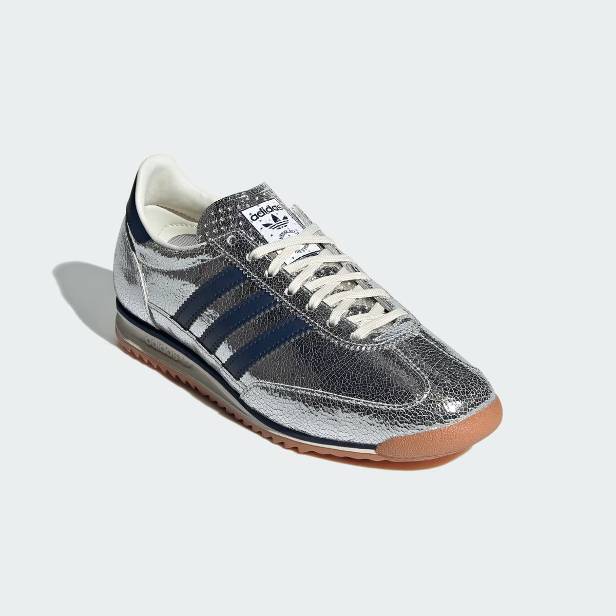SL 72