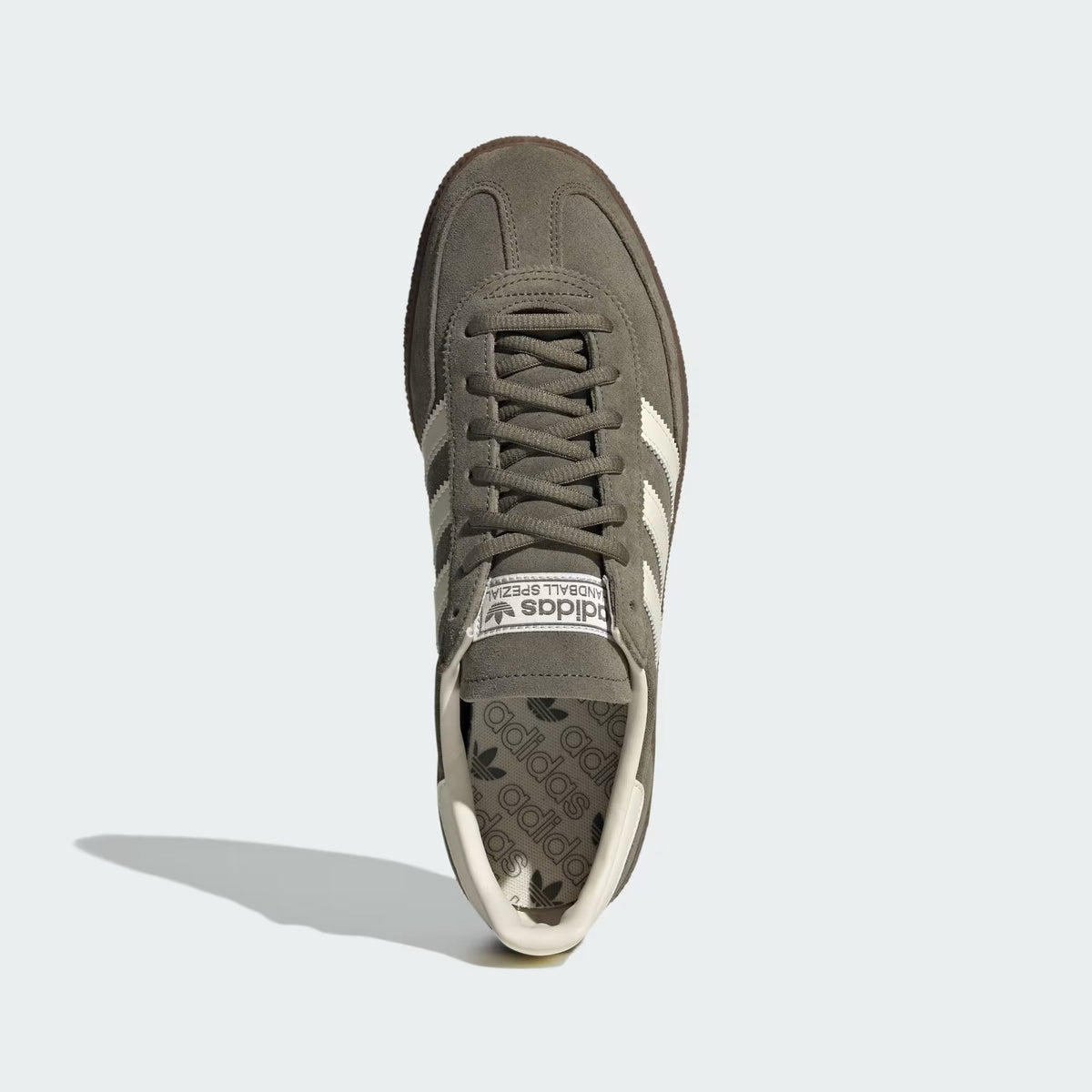 HANDBALL SPZL