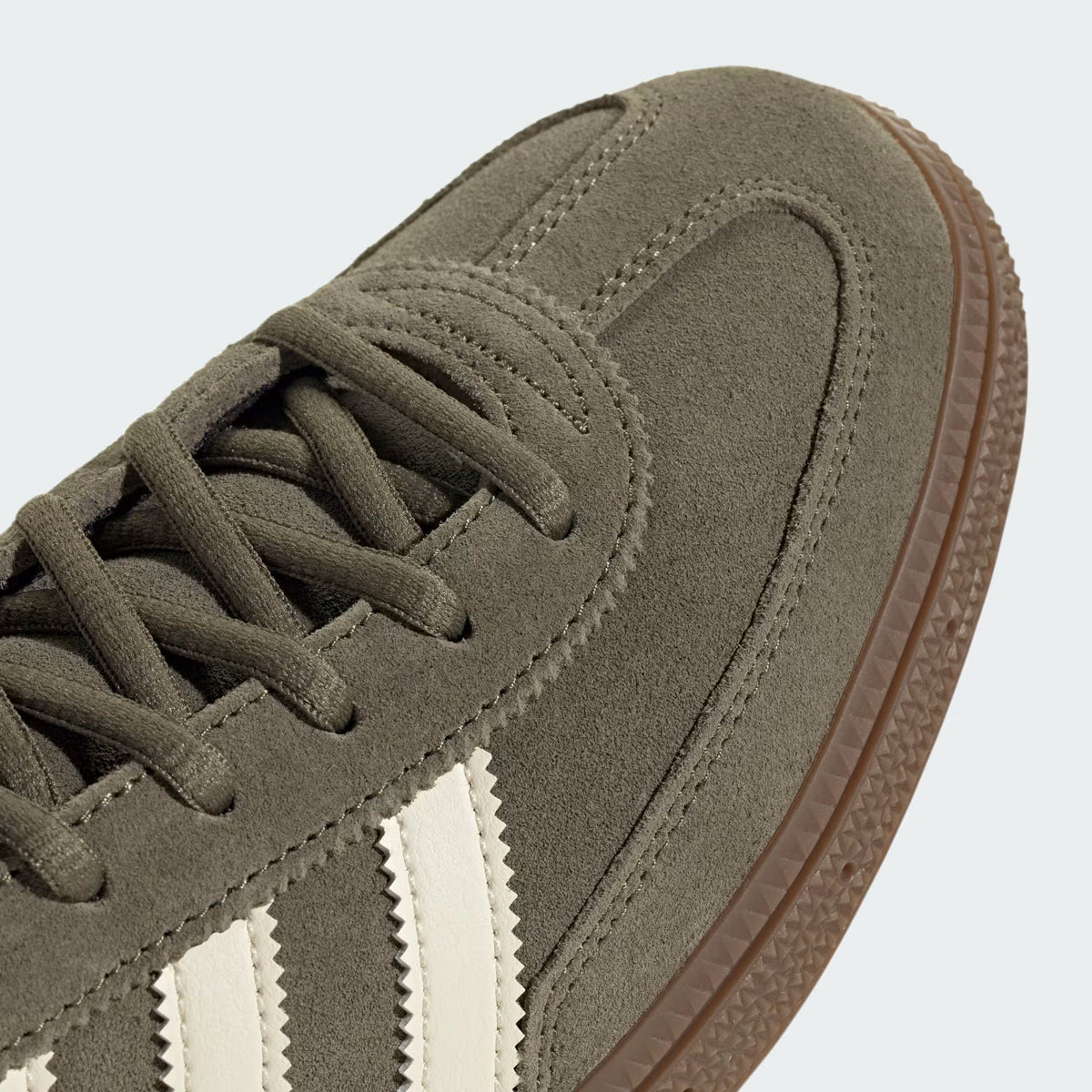 HANDBALL SPZL